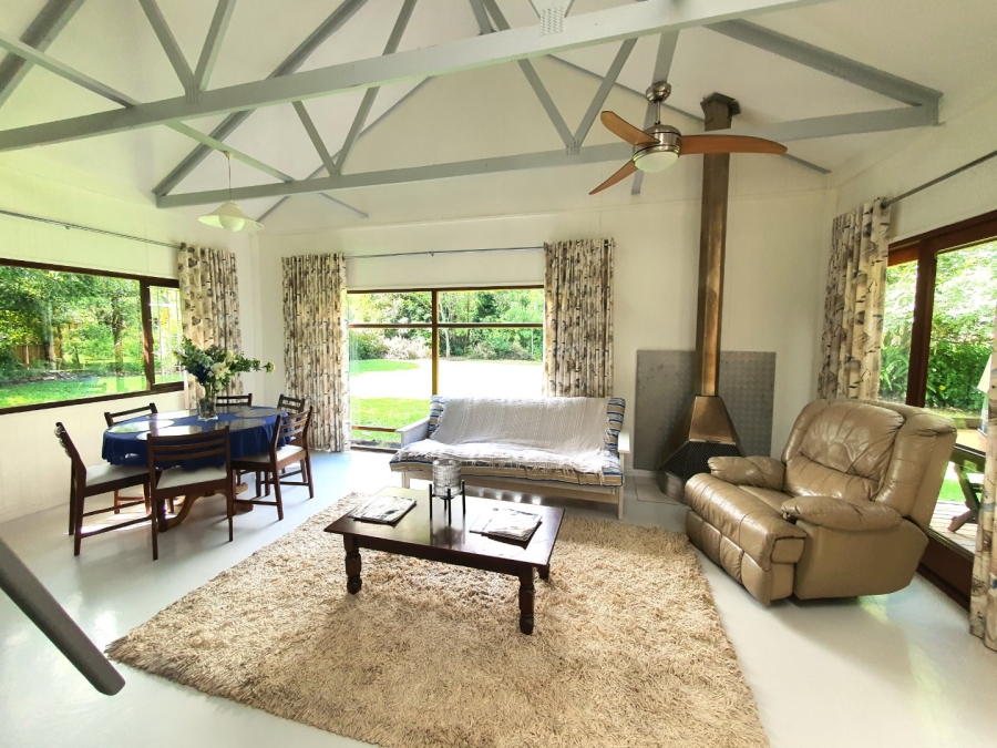 3 Bedroom Property for Sale in Storms River Village Eastern Cape